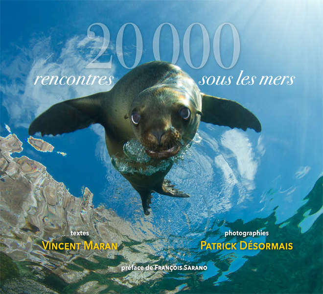 livre rencontre sous x