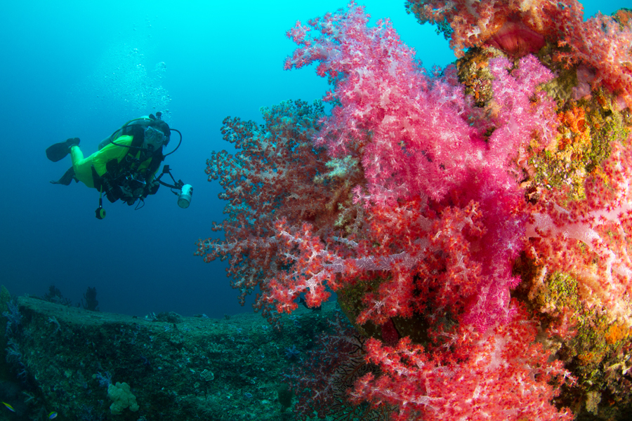 thailande_32