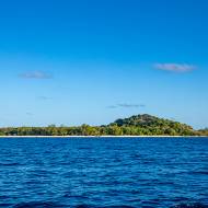 paysage_075
