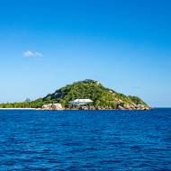 paysage_076