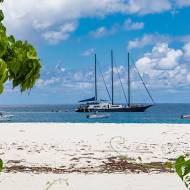 paysage_078