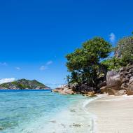 paysage_079