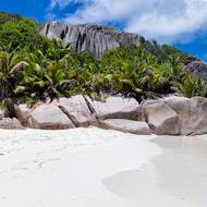paysage_080