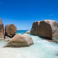 paysage_081