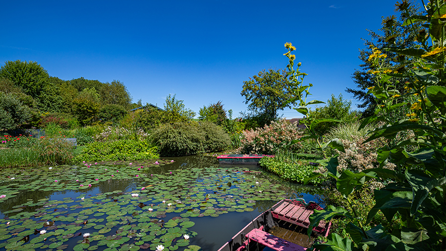 paysage_072