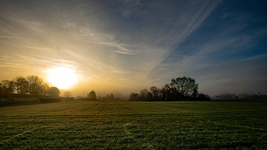 paysage_089