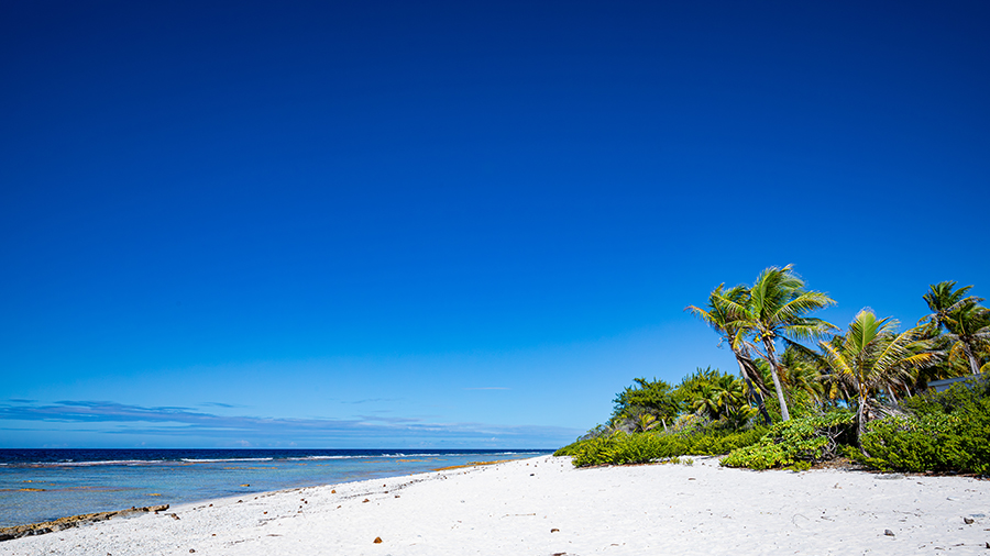paysage_092