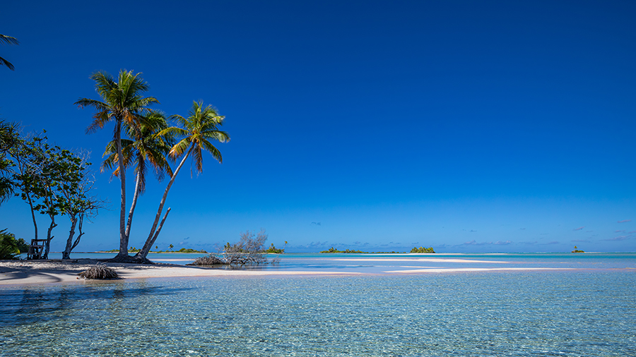paysage_096